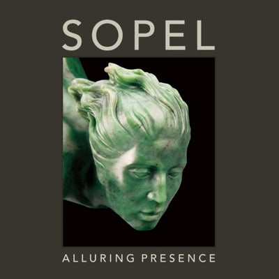 Alluring Presence by Sopel, Lyle