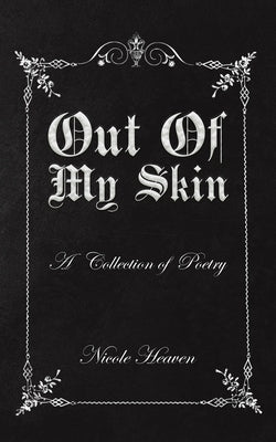 Out Of My Skin by Heaven, Nicole