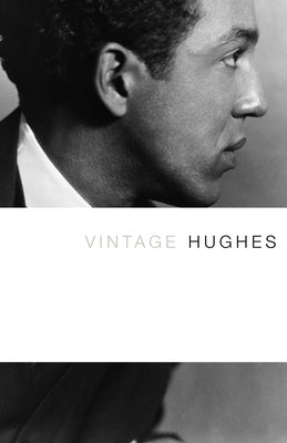 Vintage Hughes by Hughes, Langston