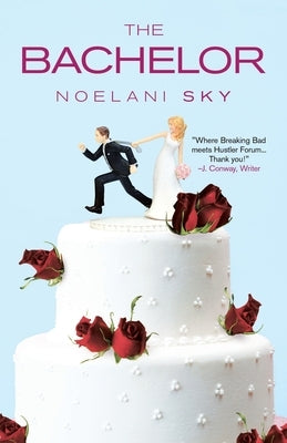 The Bachelor by Sky, Noelani