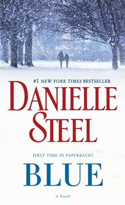 Blue by Steel, Danielle