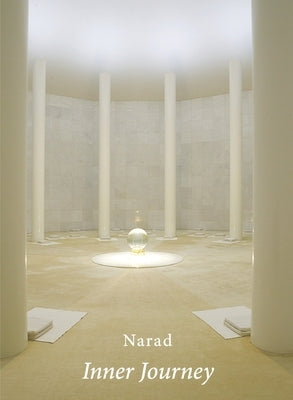 Inner Journey by Narad