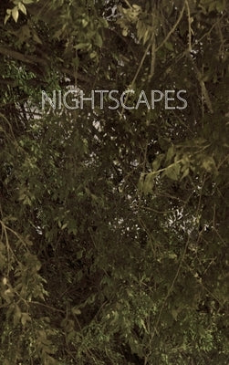 Nightscapes by Corcoran, Colleen