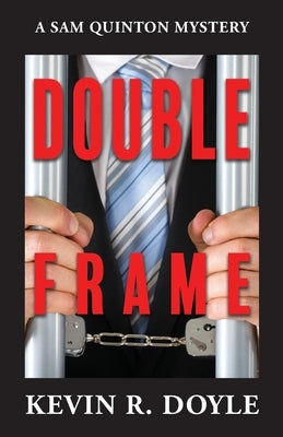 Double Frame by Doyle, Kevin R.