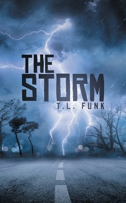 The Storm by Funk, T. L.