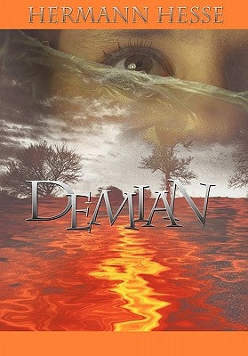 Demian by Hesse, Hermann