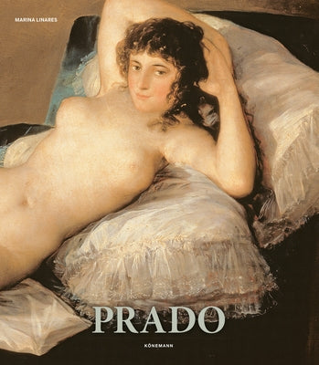 Prado by Linares, Marina