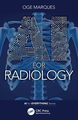 AI for Radiology by Marques, Oge