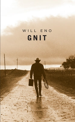 Gnit by Eno, Will