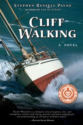 Cliff Walking: 2nd Edition by Payne, Stephen Russell