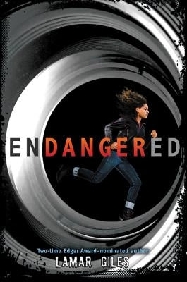 Endangered by Giles, Lamar