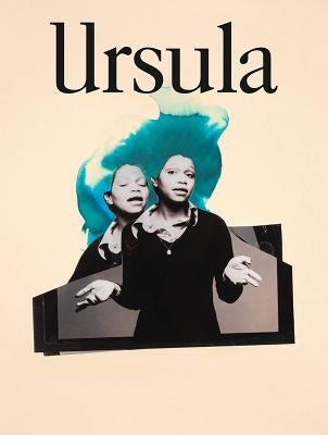 Ursula: Issue 1 by Kennedy, Randy