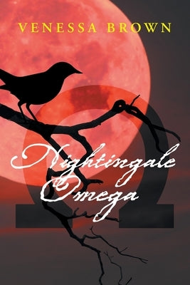 Nightingale Omega by Brown, Venessa