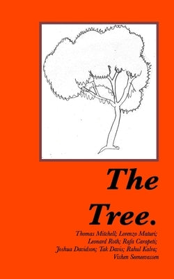 The Tree by Club, The Luminarium Book