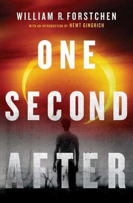 One Second After by Forstchen, William R.