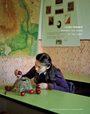 Laura Pannack: Prix Hsbc Pour La Photographie by Pannack, Laura