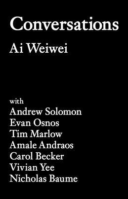 Conversations by Weiwei, Ai