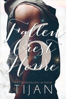 Fallen Crest Home (Special Edition) by Tijan