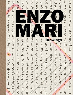 Enzo Mari by Mari, Enzo