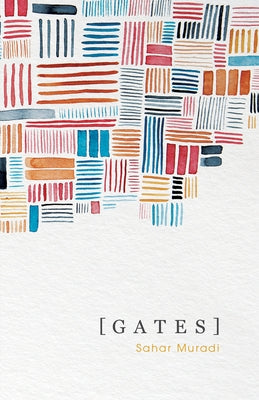 Gates by Muradi, Sahar