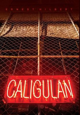 Caligulan by Hilbert, Ernest