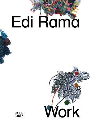 EDI Rama: Work by Rama, EDI