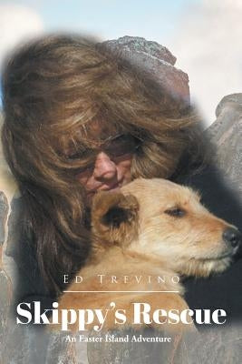 Skippy's Rescue by Trevino, Ed