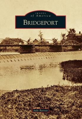 Bridgeport by Barrett, Judy