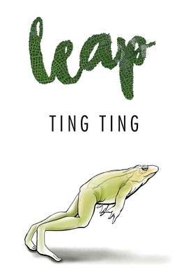 Leap by Ting, Ting