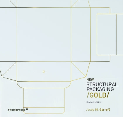 New Structural Packaging by GarrofÃ©, Josep M.