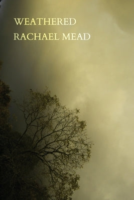 Weathered by Mead, Rachael