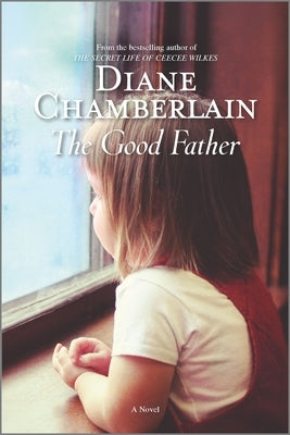 Good Father by Chamberlain, Diane