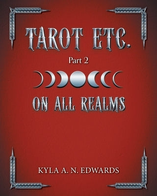 On All Realms by Edwards, Kyla A. N.