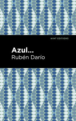 Azul by DarÃ­o, RubÃ©n