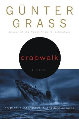 Crabwalk by Grass, GÃ¼nter