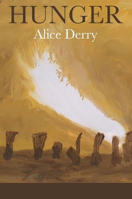 Hunger by Derry, Alice