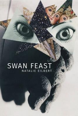 Swan Feast by Eilbert, Natalie