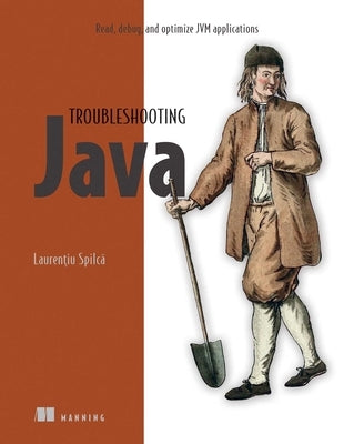 How to Read Java by Spilca, Laurentiu