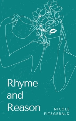 Rhyme and Reason by Fitzgerald, Nicole