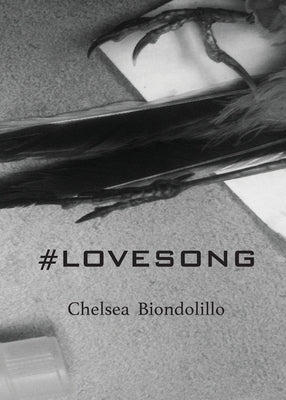 #Lovesong by Biondolillo, Chelsea