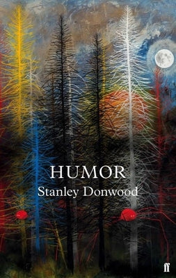 Humor by Donwood, Stanley