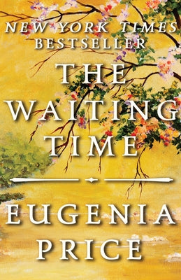 The Waiting Time by Price, Eugenia