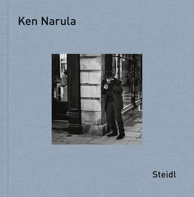 Ken Narula: Iris & Lens: 50 Leica Lenses to Collect and Photograph by Narula, Ken