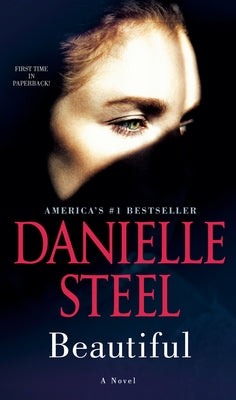 Beautiful by Steel, Danielle