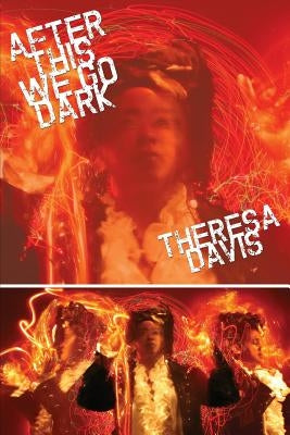 After This We Go Dark by Davis, Theresa