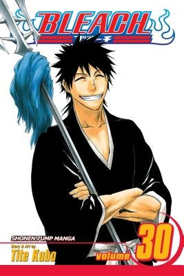 Bleach, Vol. 30 by Kubo, Tite