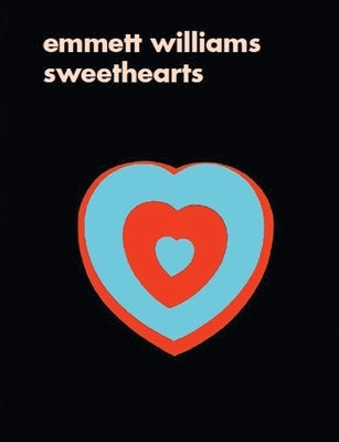 Sweethearts by Williams, Emmett