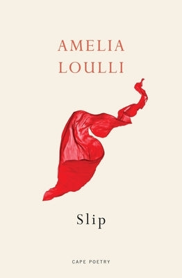 Slip by Loulli, Amelia