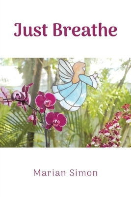 Just Breathe by Simon, Marian