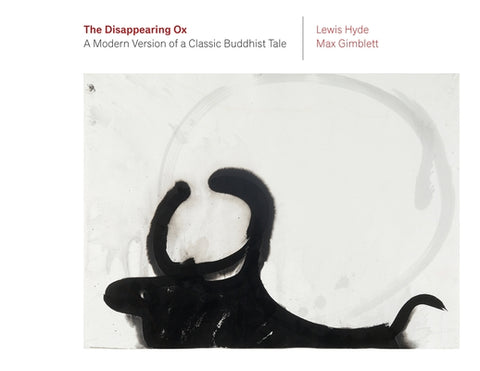 Disappearing Ox by Hyde, Lewis